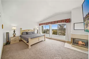 2973 Buckhaven Rd, Chino Hills, CA 91709 - Photo 33