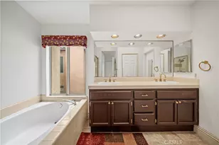 2973 Buckhaven Rd, Chino Hills, CA 91709 - Photo 39