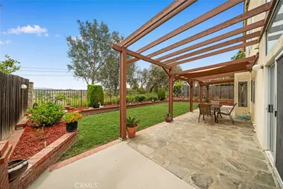 2973 Buckhaven Road, Chino Hills, CA 91709 - Photo 61