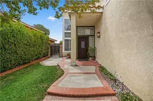 2973 Buckhaven Rd, Chino Hills, CA 91709 - Photo 5