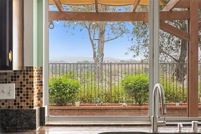 2973 Buckhaven Road, Chino Hills, CA 91709 - Photo 21