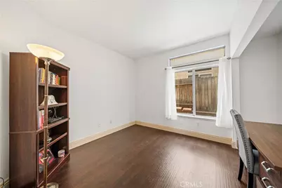 2973 Buckhaven Road, Chino Hills, CA 91709 - Photo 27