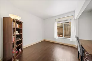 2973 Buckhaven Rd, Chino Hills, CA 91709 - Photo 27