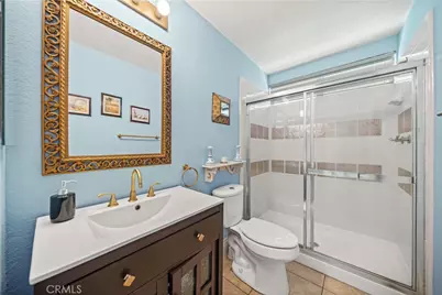 2973 Buckhaven Road, Chino Hills, CA 91709 - Photo 29