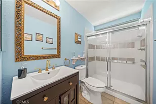 2973 Buckhaven Rd, Chino Hills, CA 91709 - Photo 29