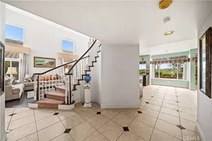 2973 Buckhaven Rd, Chino Hills, CA 91709 - Photo 15