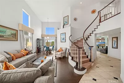 2973 Buckhaven Road, Chino Hills, CA 91709 - Photo 7