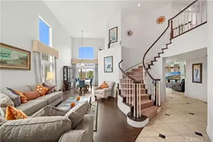 2973 Buckhaven Rd, Chino Hills, CA 91709 - Photo 7
