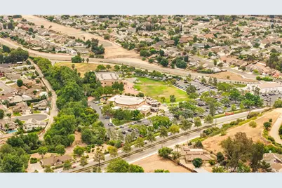 2973 Buckhaven Road, Chino Hills, CA 91709 - Photo 71