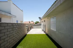 26249 Fleet Ln, Helendale, CA 92342 - Photo 43