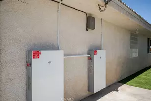 26249 Fleet Ln, Helendale, CA 92342 - Photo 41