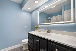26249 Fleet Ln, Helendale, CA 92342 - Photo 27
