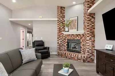 26249 Fleet Lane, Helendale, CA 92342 - Photo 7