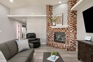 26249 Fleet Ln, Helendale, CA 92342 - Photo 7