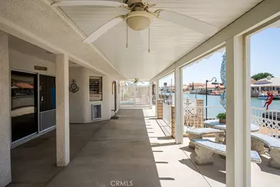 26249 Fleet Lane, Helendale, CA 92342 - Photo 35