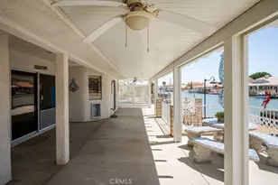 26249 Fleet Ln, Helendale, CA 92342 - Photo 35