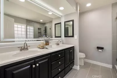 26249 Fleet Lane, Helendale, CA 92342 - Photo 19