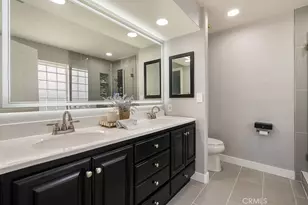 26249 Fleet Ln, Helendale, CA 92342 - Photo 19