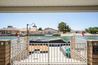 26249 Fleet Lane, Helendale, CA 92342 - Photo 37