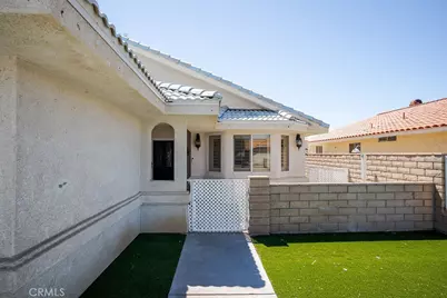 26249 Fleet Lane, Helendale, CA 92342 - Photo 3