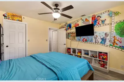 26249 Fleet Lane, Helendale, CA 92342 - Photo 31