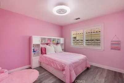 26249 Fleet Lane, Helendale, CA 92342 - Photo 23