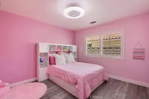 26249 Fleet Ln, Helendale, CA 92342 - Photo 23