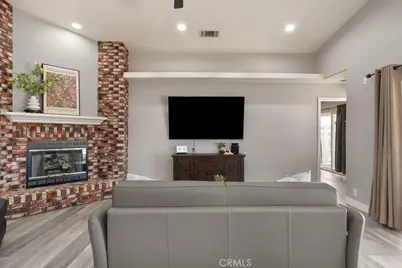 26249 Fleet Lane, Helendale, CA 92342 - Photo 5