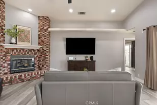 26249 Fleet Ln, Helendale, CA 92342 - Photo 5