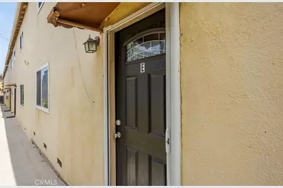 2516 Virginia #E, Santa Monica, CA 90404 - Photo 21