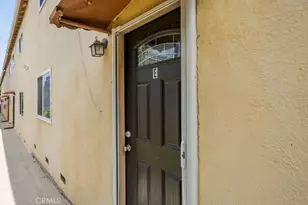 2516 Virginia, Santa Monica, CA 90404 - Photo 21