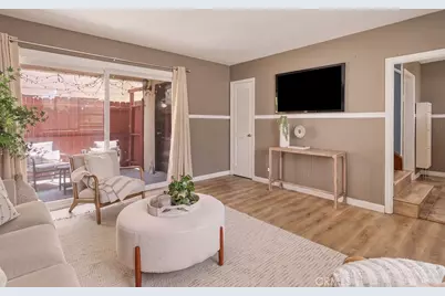2516 Virginia #E, Santa Monica, CA 90404 - Photo 3
