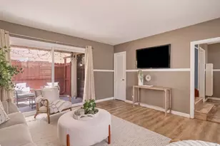 2516 Virginia, Santa Monica, CA 90404 - Photo 3