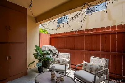 2516 Virginia #E, Santa Monica, CA 90404 - Photo 17