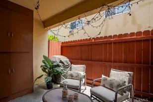 2516 Virginia, Santa Monica, CA 90404 - Photo 17