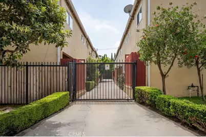 2516 Virginia #E, Santa Monica, CA 90404 - Photo 23