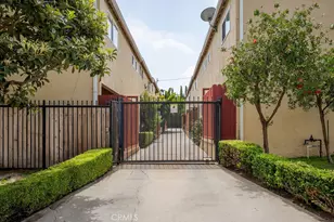 2516 Virginia, Santa Monica, CA 90404 - Photo 23
