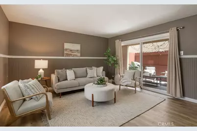 2516 Virginia #E, Santa Monica, CA 90404 - Photo 1