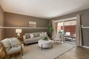 2516 Virginia, Santa Monica, CA 90404 - Photo 1
