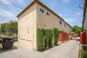 2516 Virginia, Santa Monica, CA 90404 - Photo 25
