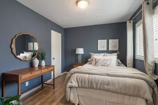 2516 Virginia, Santa Monica, CA 90404 - Photo 15