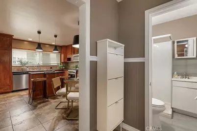 2516 Virginia #E, Santa Monica, CA 90404 - Photo 5