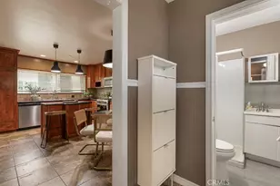 2516 Virginia, Santa Monica, CA 90404 - Photo 5