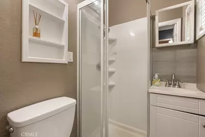 2516 Virginia #E, Santa Monica, CA 90404 - Photo 9