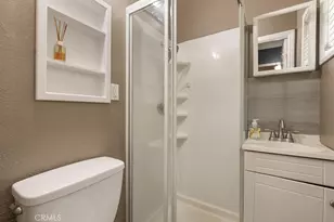 2516 Virginia, Santa Monica, CA 90404 - Photo 9