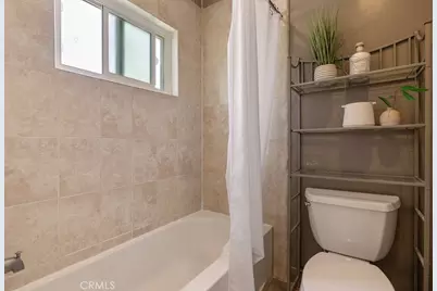 2516 Virginia #E, Santa Monica, CA 90404 - Photo 13