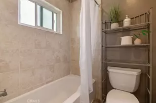 2516 Virginia, Santa Monica, CA 90404 - Photo 13