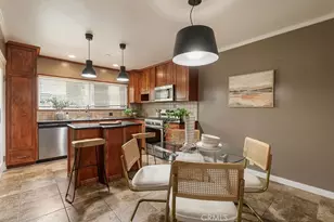 2516 Virginia, Santa Monica, CA 90404 - Photo 7