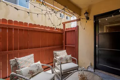 2516 Virginia #E, Santa Monica, CA 90404 - Photo 19
