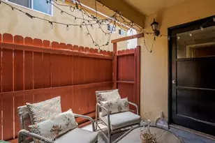 2516 Virginia, Santa Monica, CA 90404 - Photo 19
